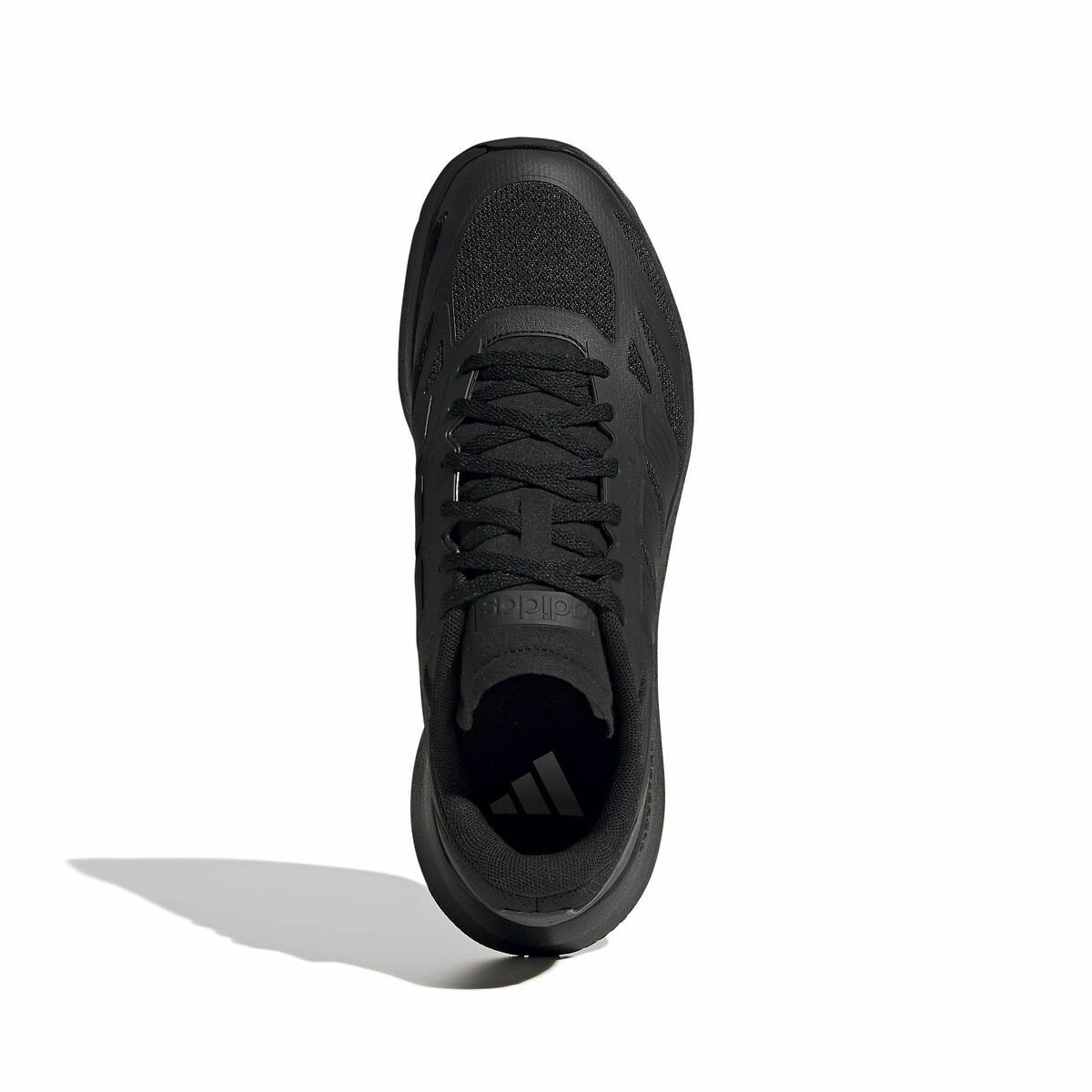 Baskets Adirok noir, ADIDAS SPORTSWEAR