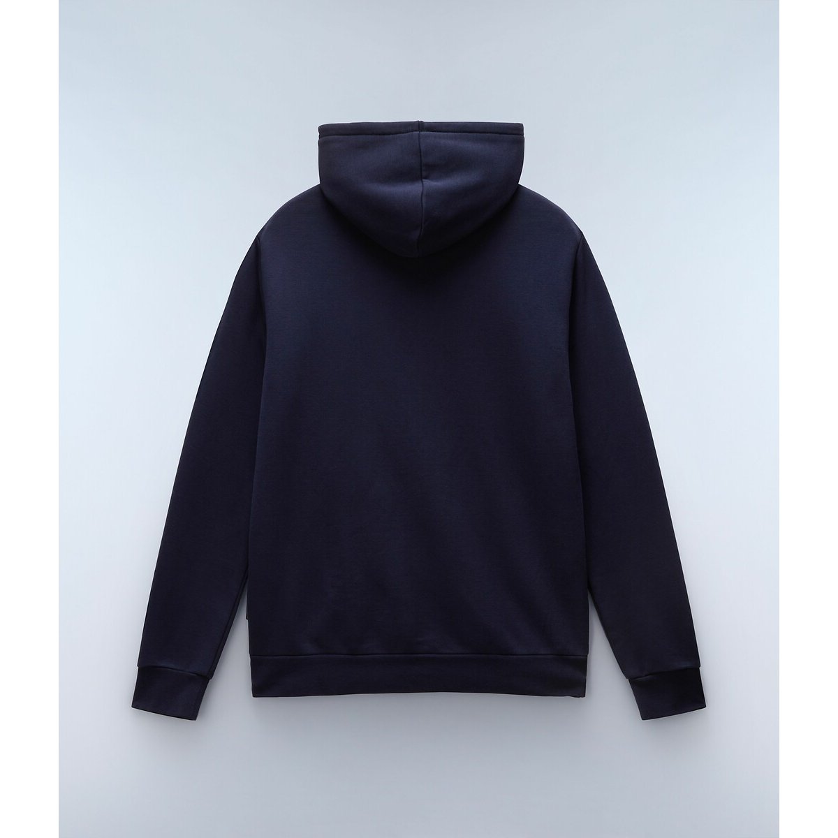 Sweat à capuche Aylmer bleu marine, NAPAPIJRI