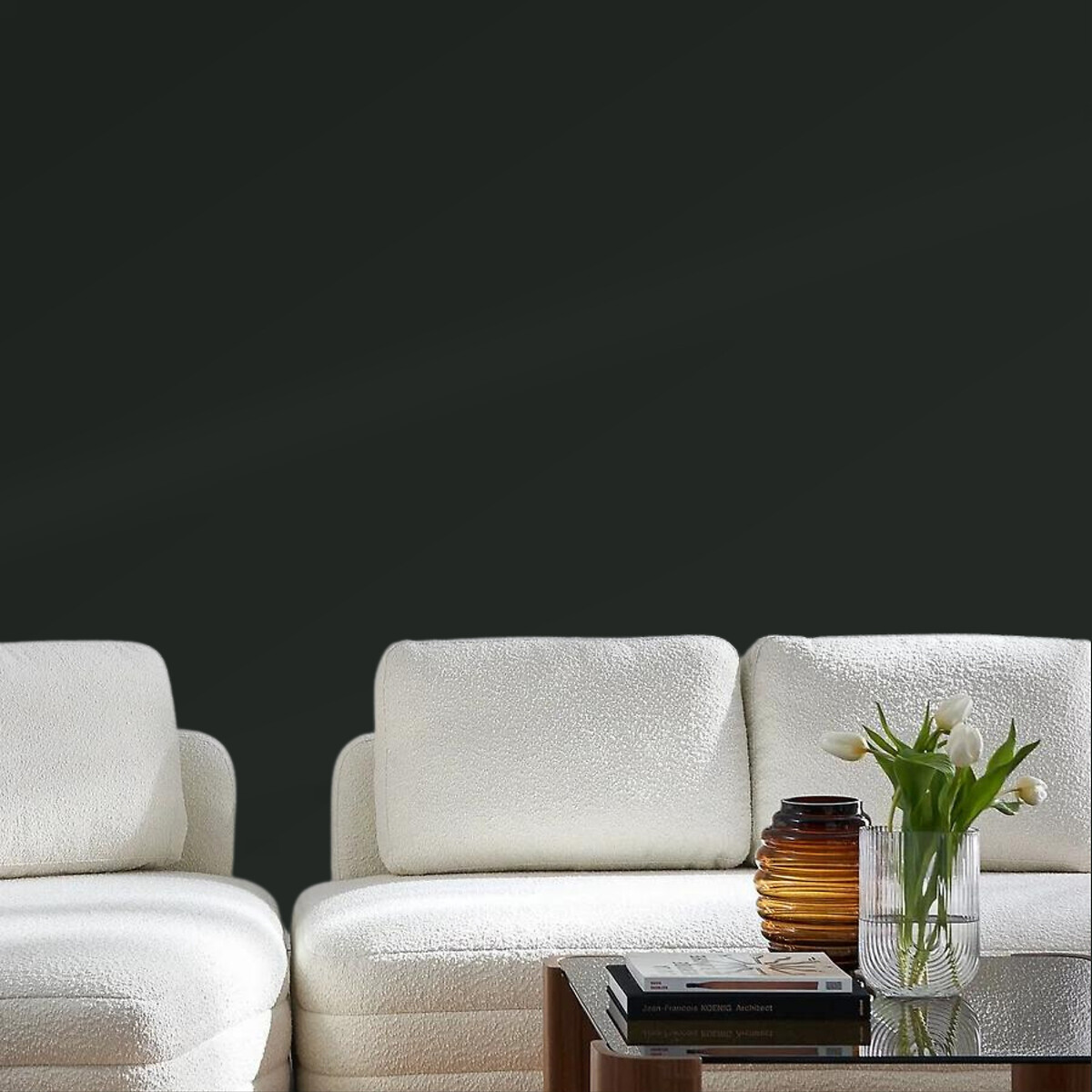 Water Based Eggshell Paint Amsterdam Green amsterdam green, SANDERSON