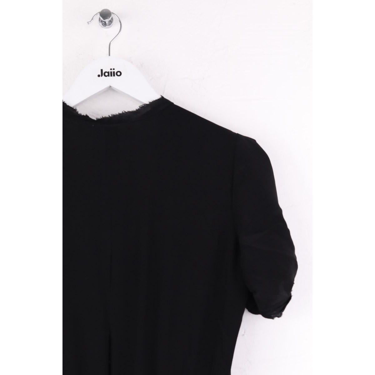 Robe - Très Bon État noir, MAJE