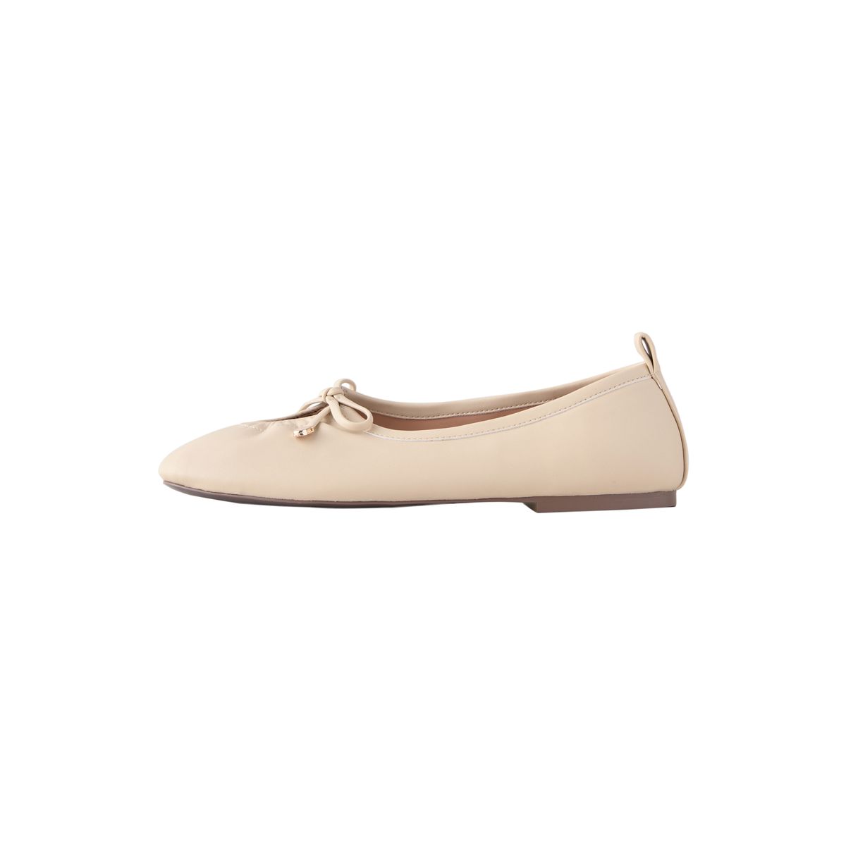 Ballerines à nouer forever comfort® os, NEXT