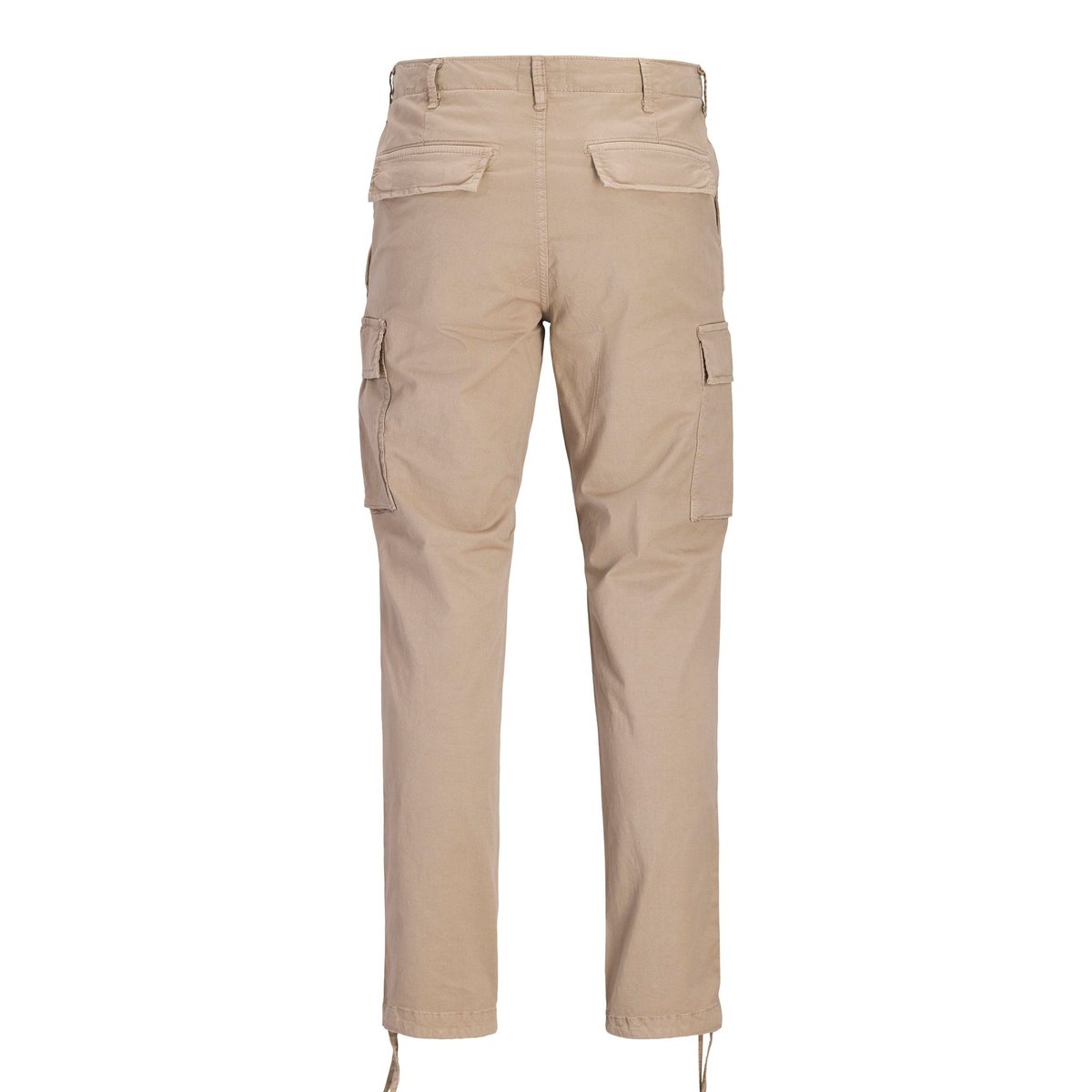 Pantalon Cargo dune, JACK & JONES