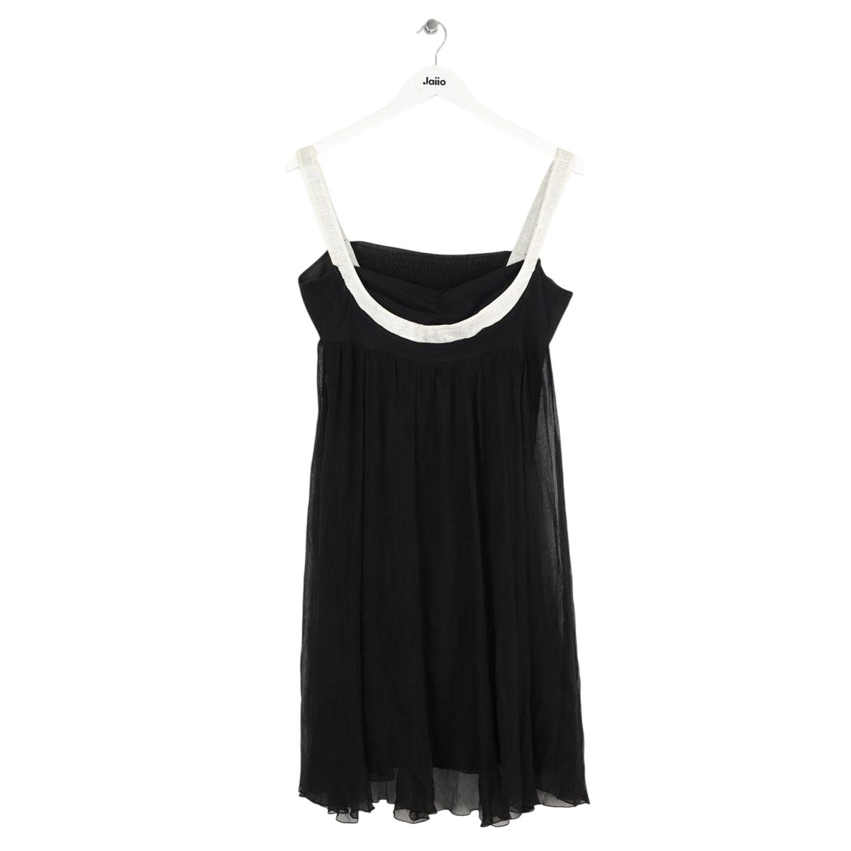 Robe - Très Bon État noir, MAJE