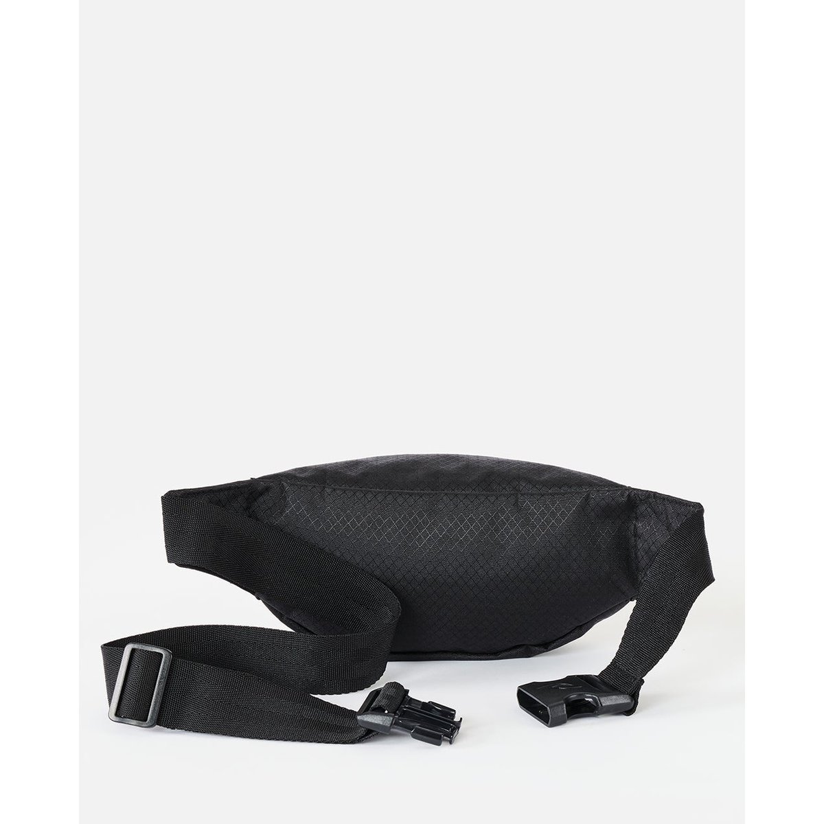 Sac banane LOGO minuit, RIP CURL
