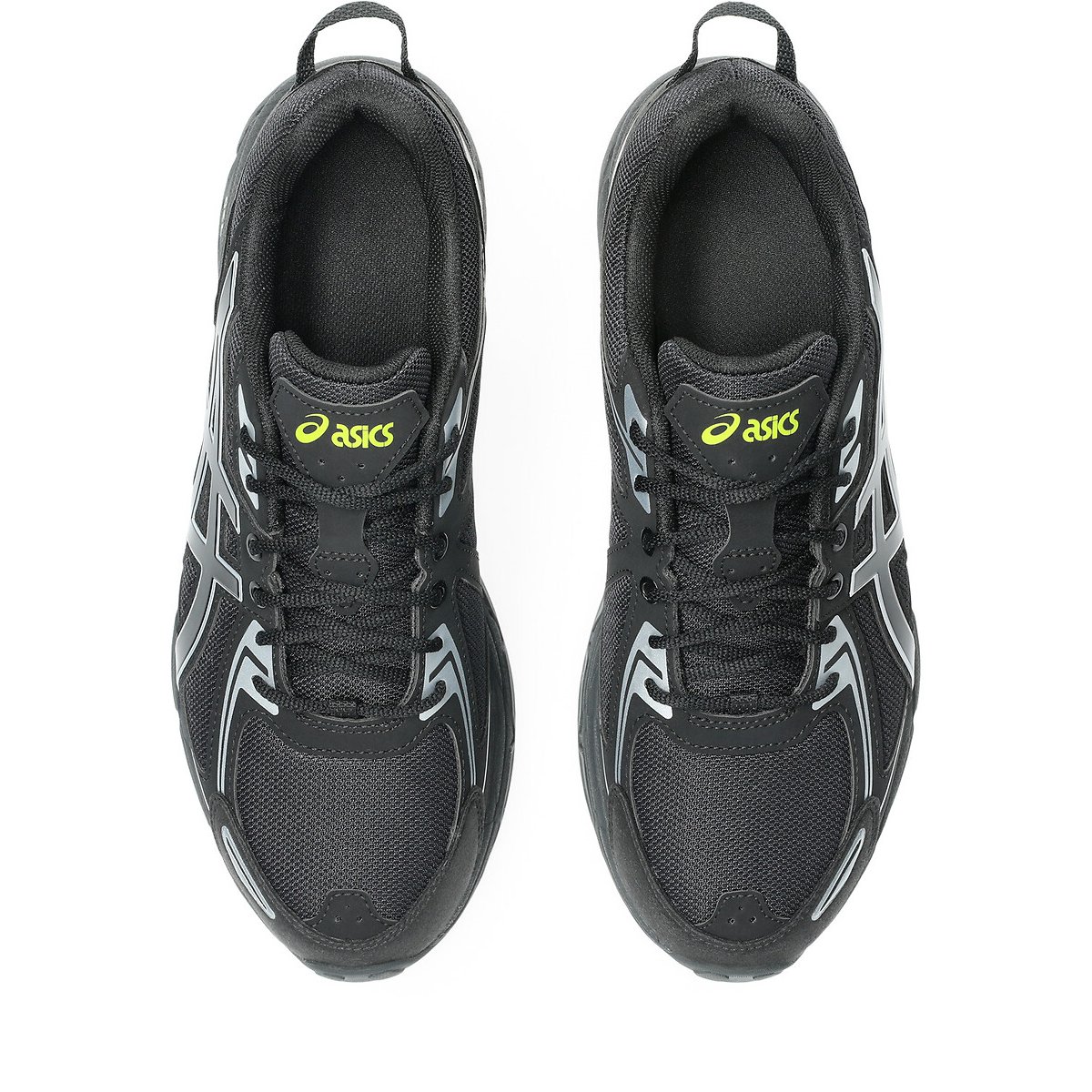 Sapatilhas GEL-VENTURE 6 preto , ASICS