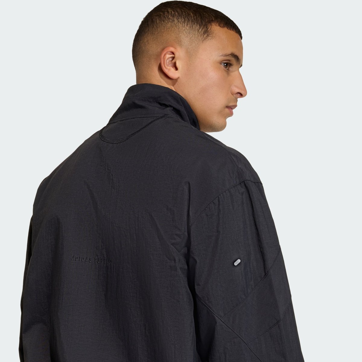 Veste Adi365 Cheering Veste Adi365 Cheering black, adidas Performance