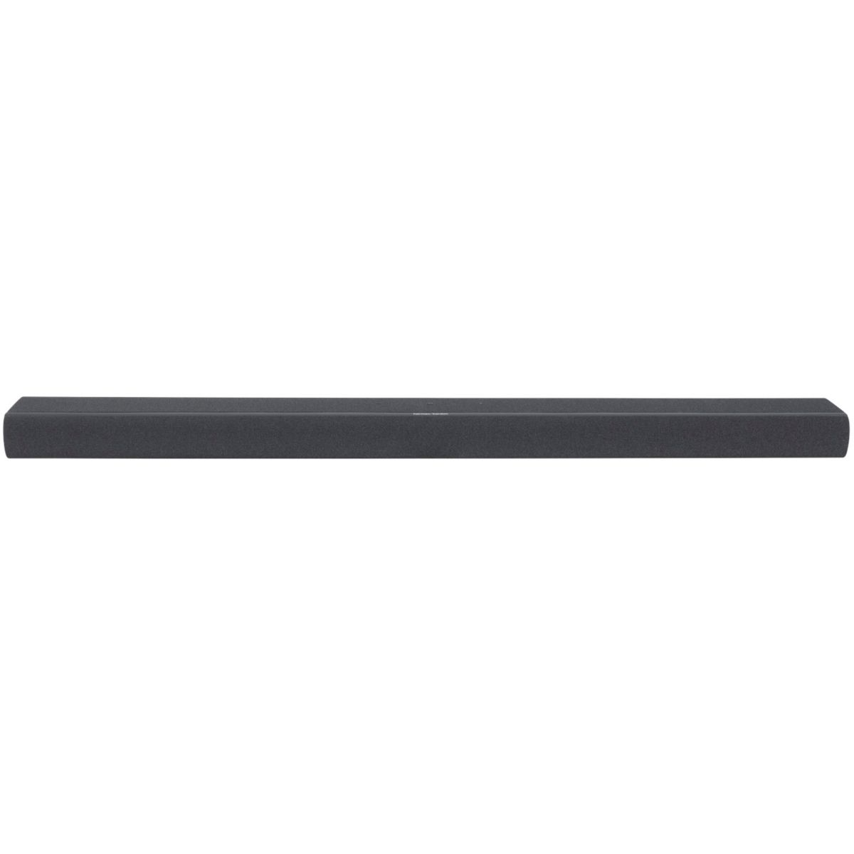 Barre de son Enchant 1100 couleur unique, HARMAN/KARDON