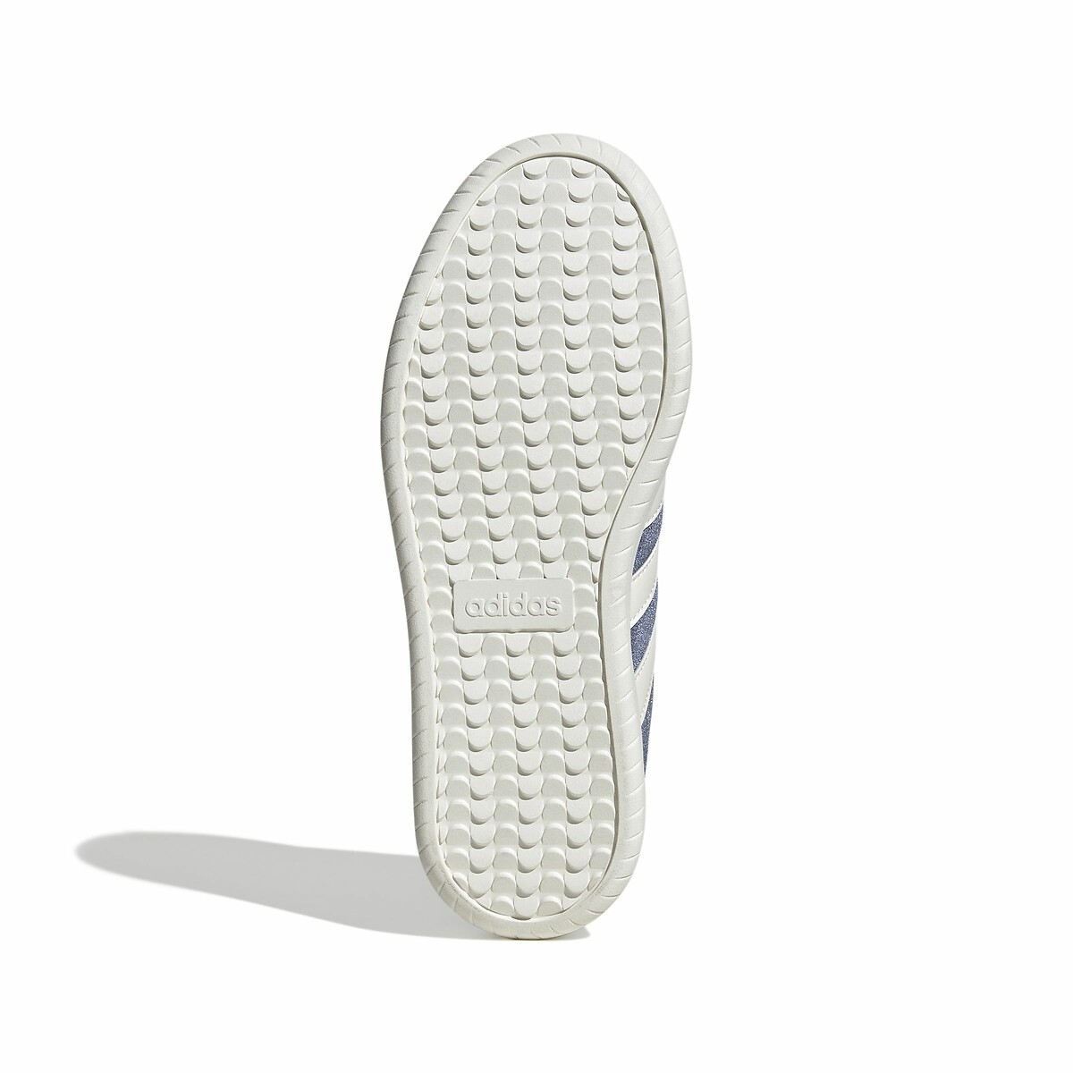 Baskets Barreda bleu marine, ADIDAS SPORTSWEAR