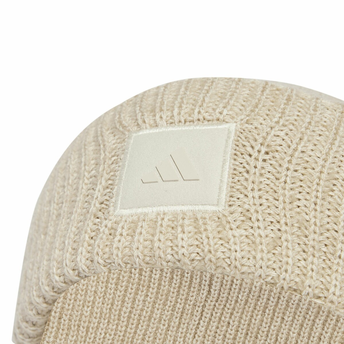 Bonnet beige, adidas Performance
