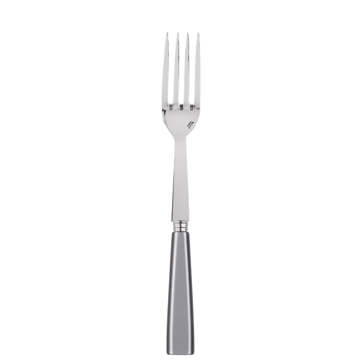 Produit Parent - Icône - Nacre gris, SABRE
