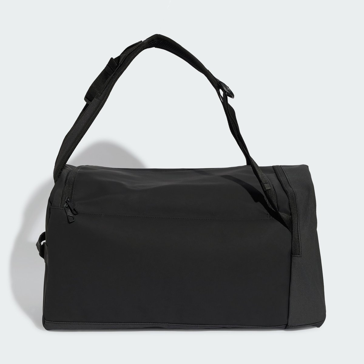 Sac Duffel Hybride Sac Duffel Hybride black, adidas Performance