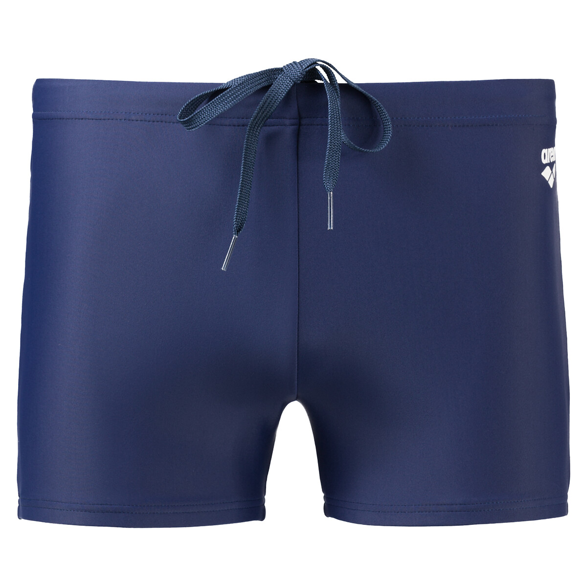 Boxer de bain Dynamo bleu marine, ARENA