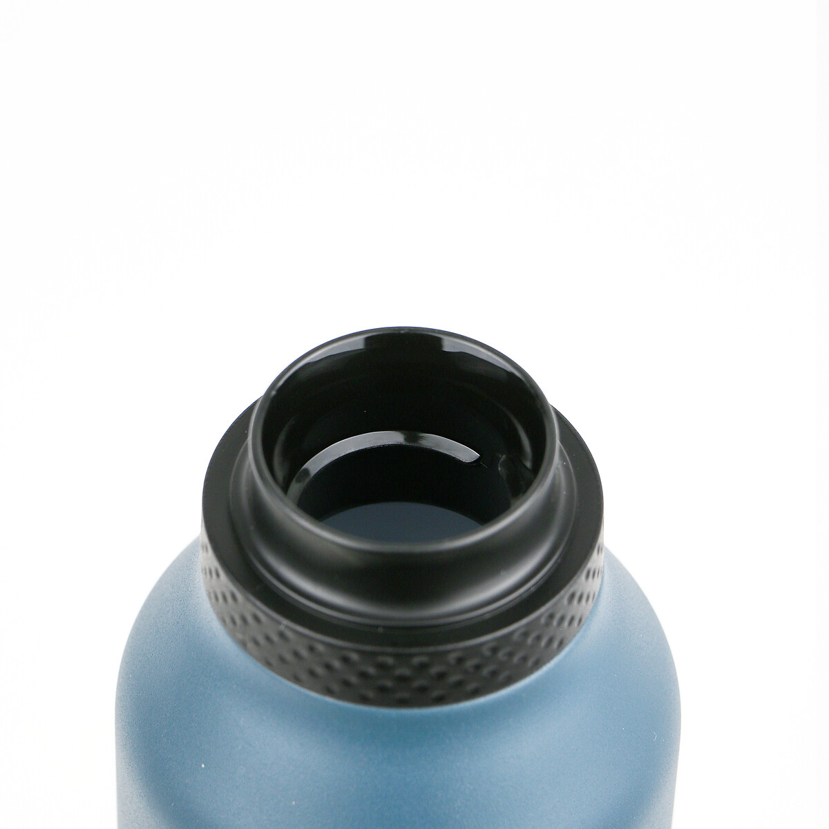 Garrafa Térmica Runbott Mii 600Ml oceano, RUNBOTT