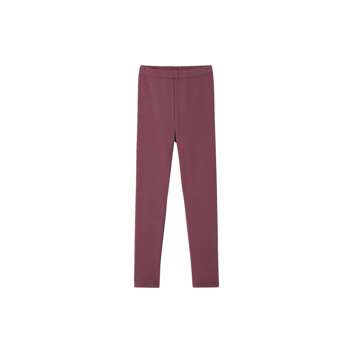 Lot de 3 leggings encre, VERTBAUDET