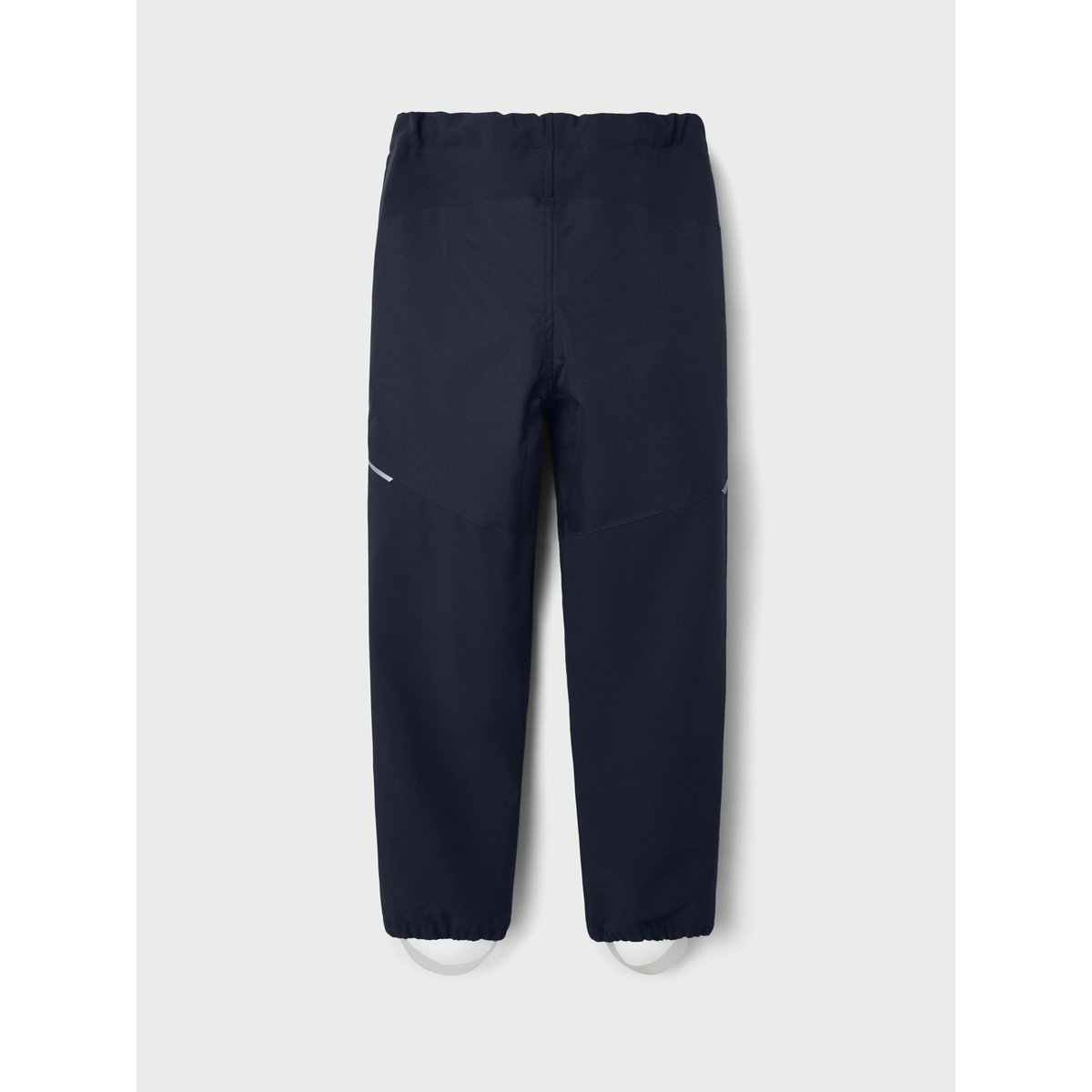 Pantalons En Softshell dark sapphire, NAME IT
