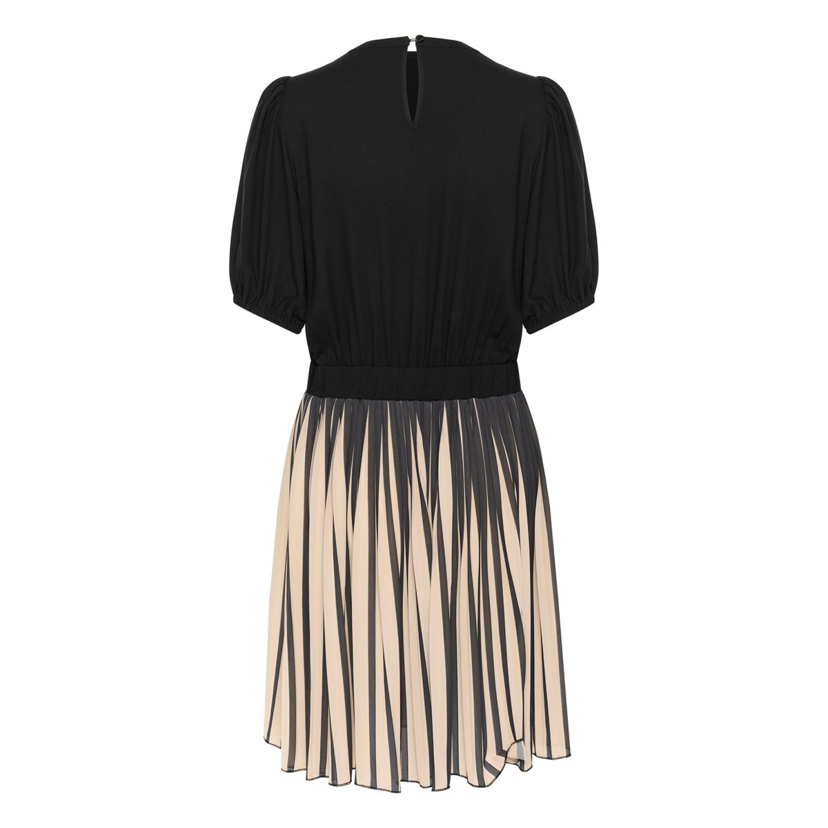 Robe noir, CULTURE