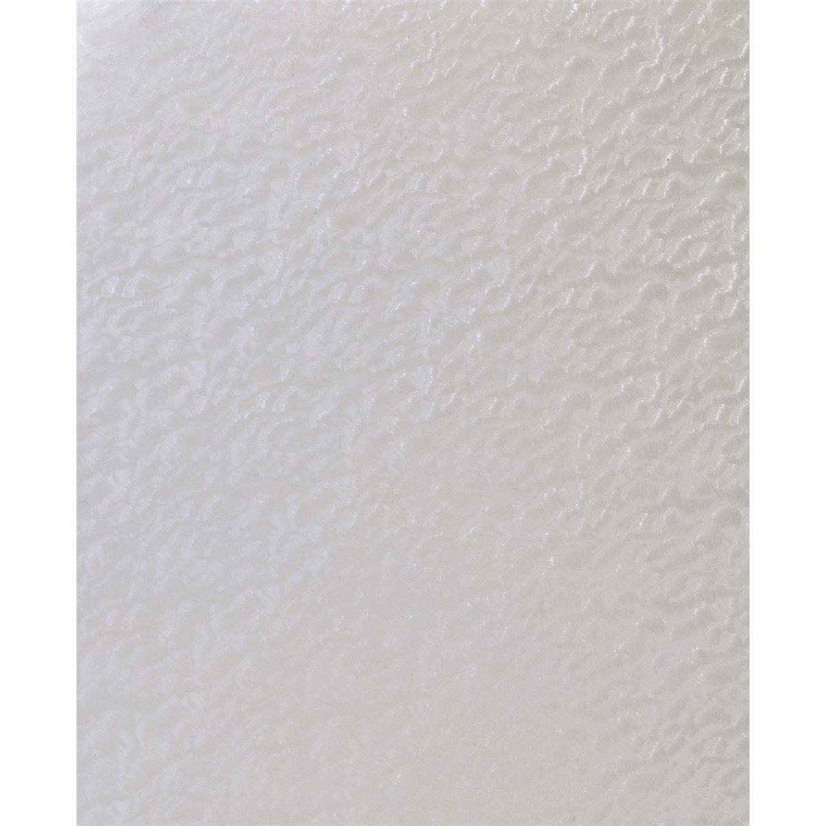 Adhésif décoratif pour vitres Nuages blanc, ART FOR THE HOME