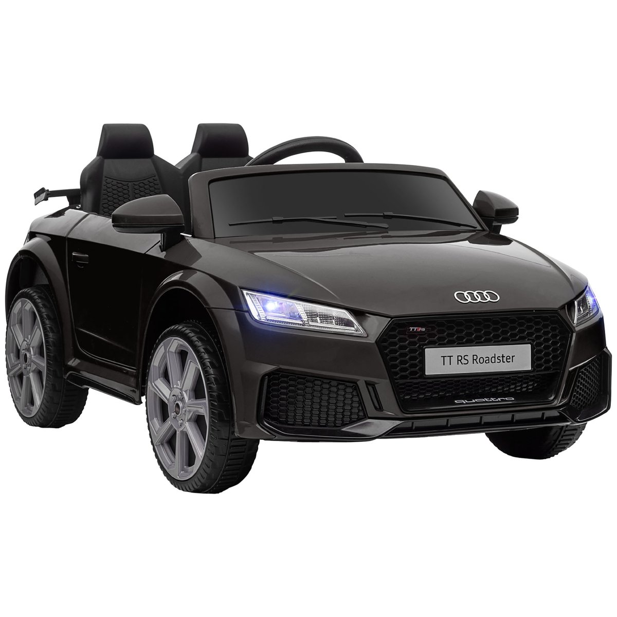 Porteur audi bebe cheap