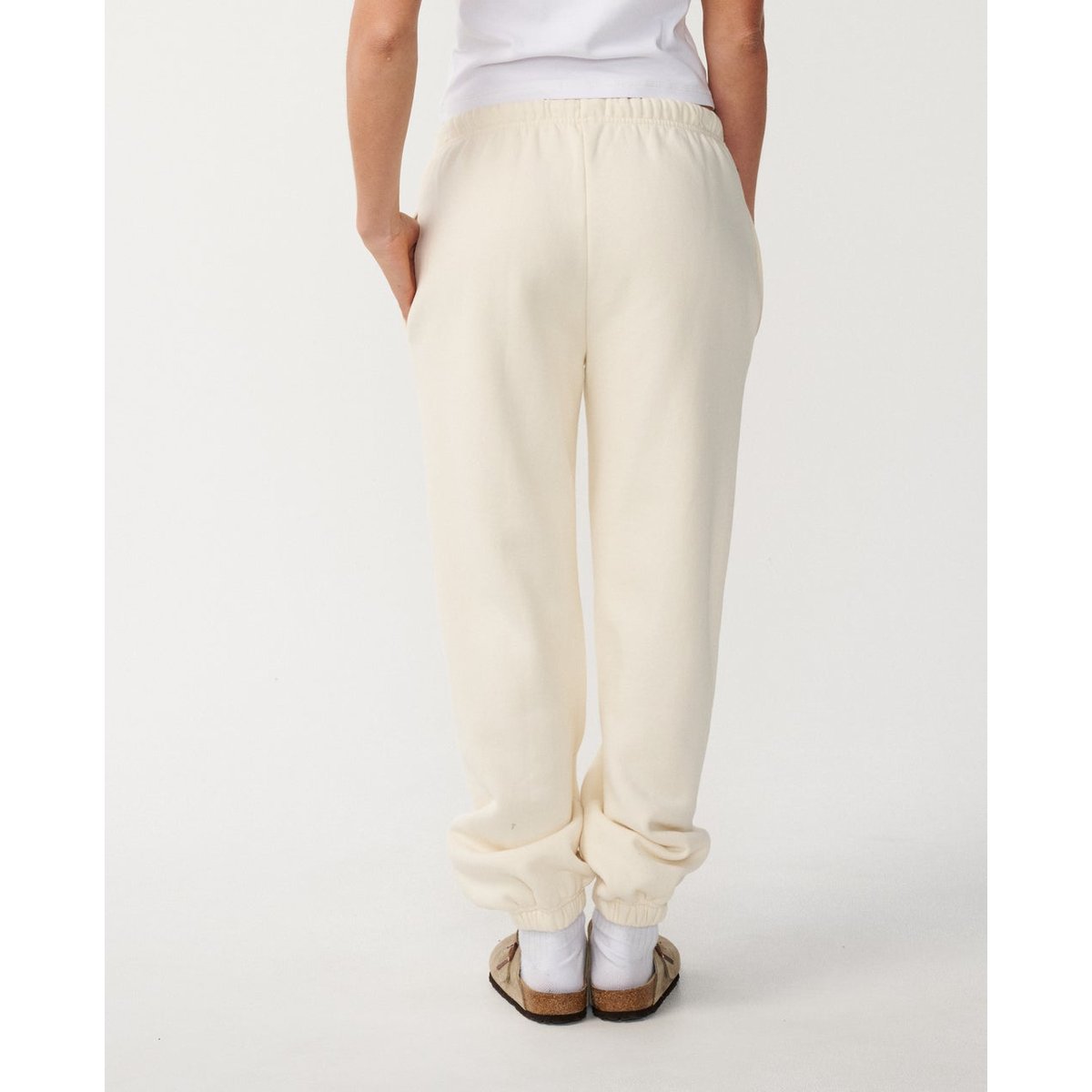Pantalon de survêtement VARSITY SPORTS os, RIP CURL