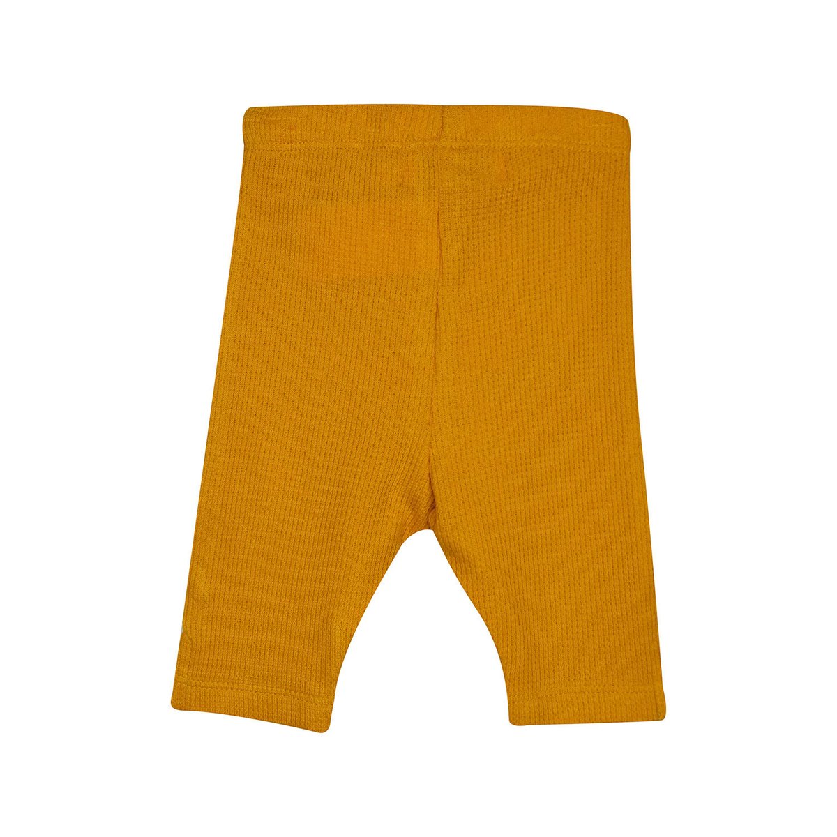Tunique legging nadiona maille manches courtes rose, SUCRE D'ORGE