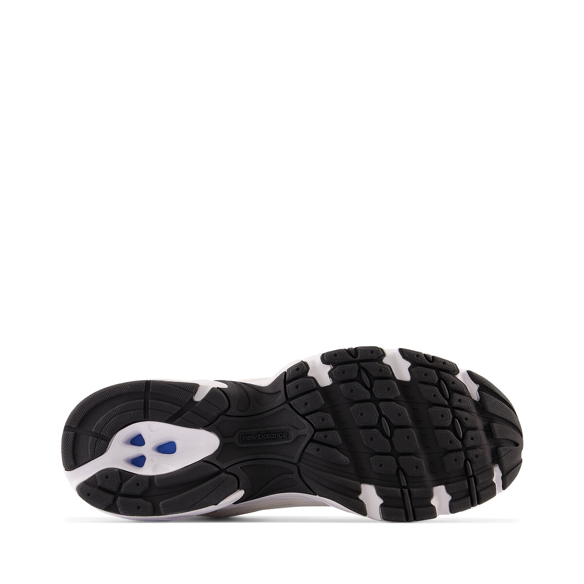 MR530 Trainers ecru , NEW BALANCE
