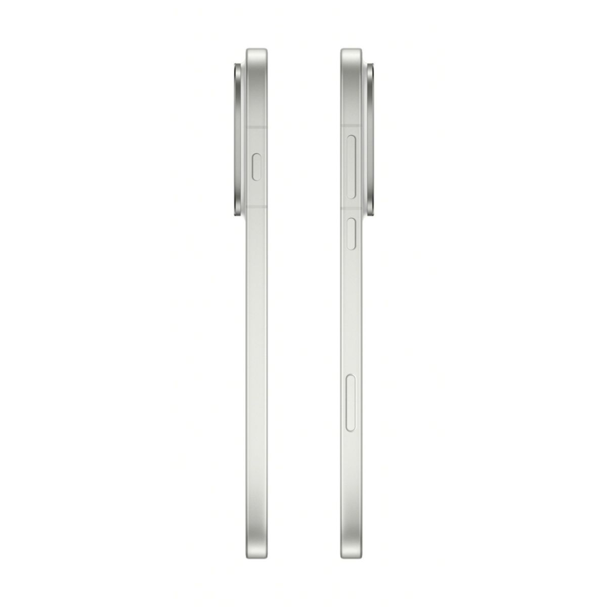 Smartphone Find X9 Pro 512Go Silk White couleur unique, OPPO