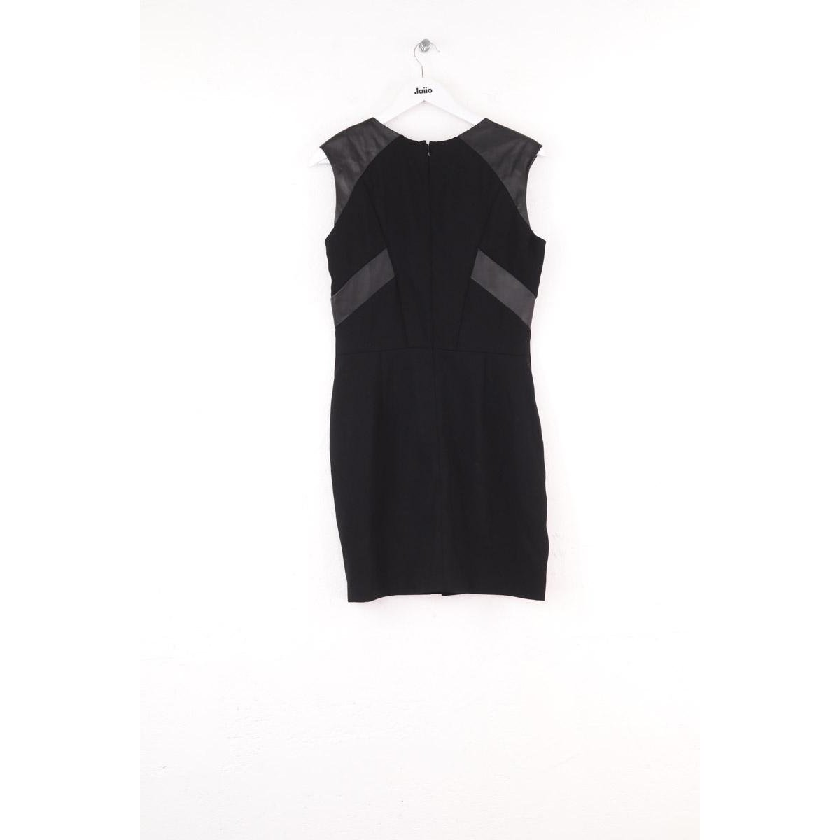 Robe - Très Bon État noir, THE KOOPLES