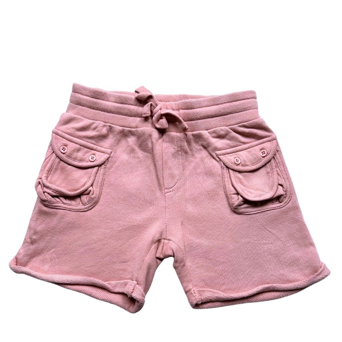 Short bébé - Très bon état rose, STELLA MCCARTNEY