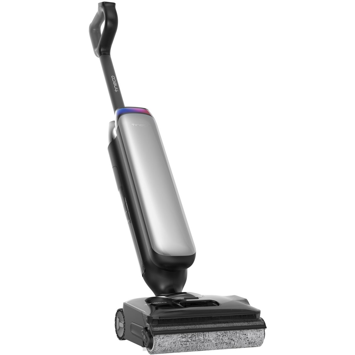 Aspirateur laveur Floor One S9 Artist Premium couleur unique, TINECO
