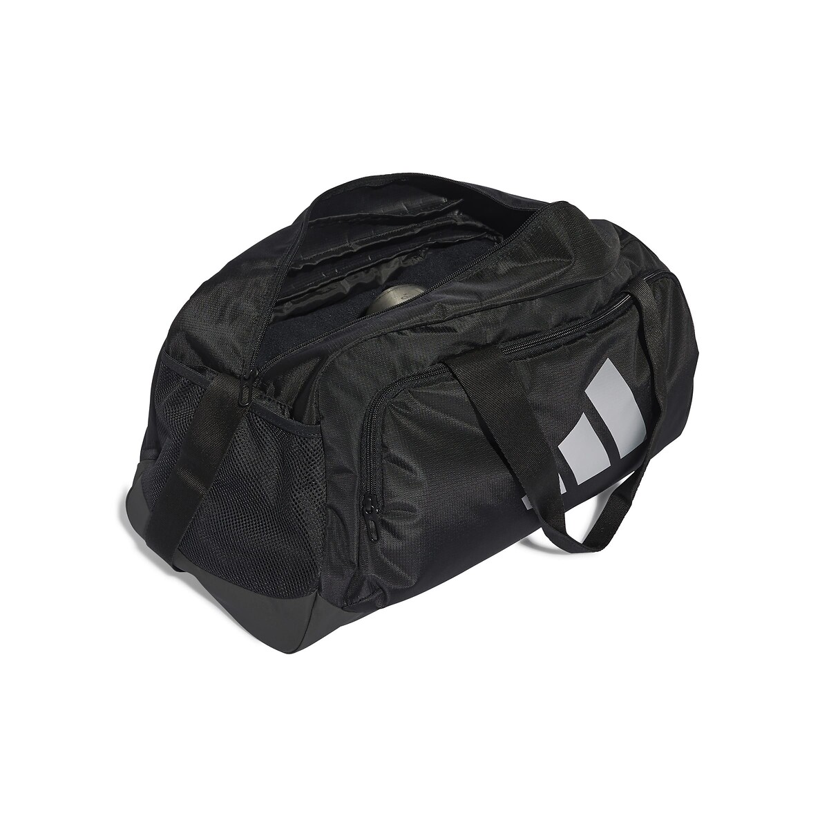 Borsa sportiva Defender piccola nero , adidas Performance