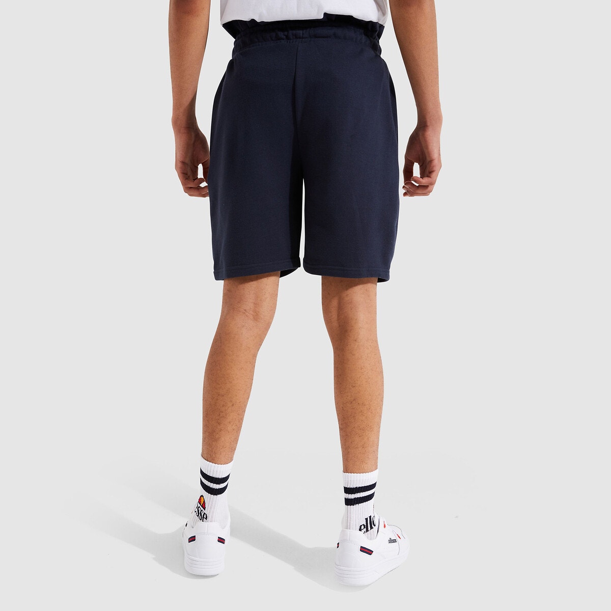 Short Dodici marine, ELLESSE