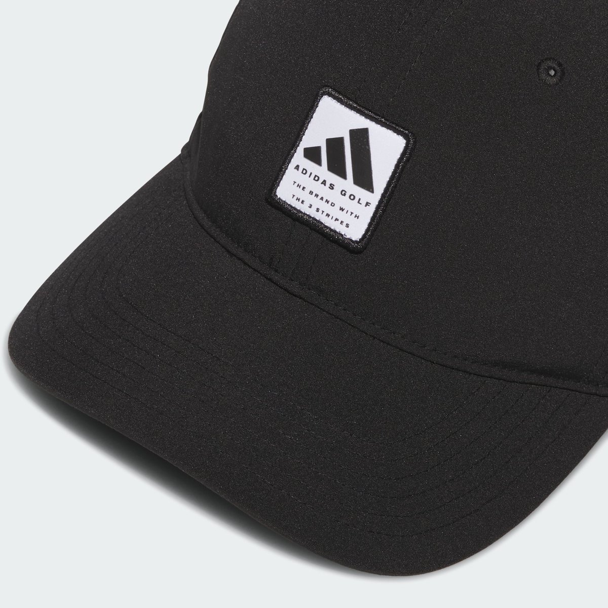 Casquette Croisée Femmes Casquette Croisée Femmes black, adidas Performance