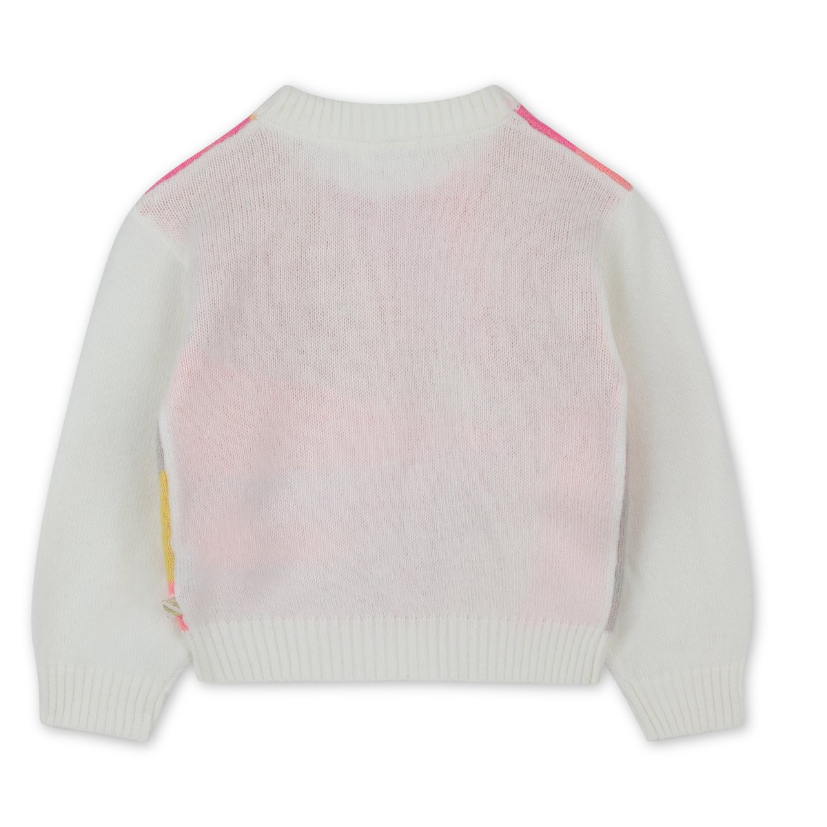 Pull tricoté rice, BILLIEBLUSH
