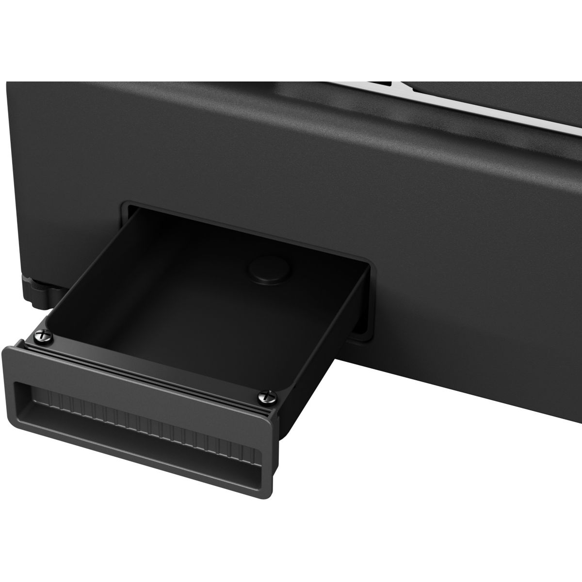 Plancha gaz GAZ OTHELLO 2L couleur unique, CAMPINGAZ