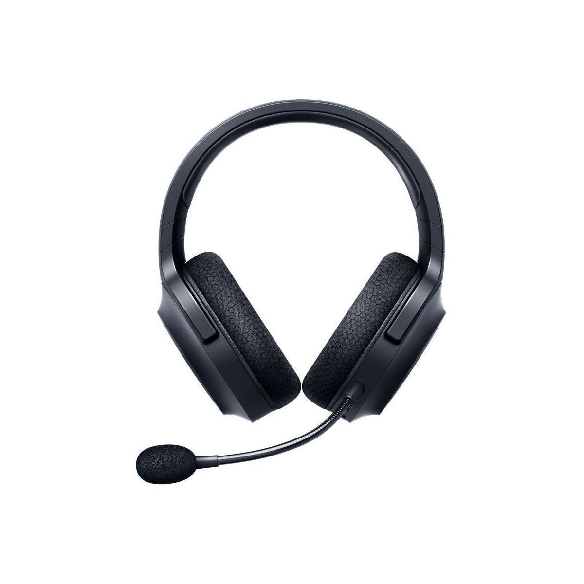 Casque gamer Barracuda X Noir noir, RAZER