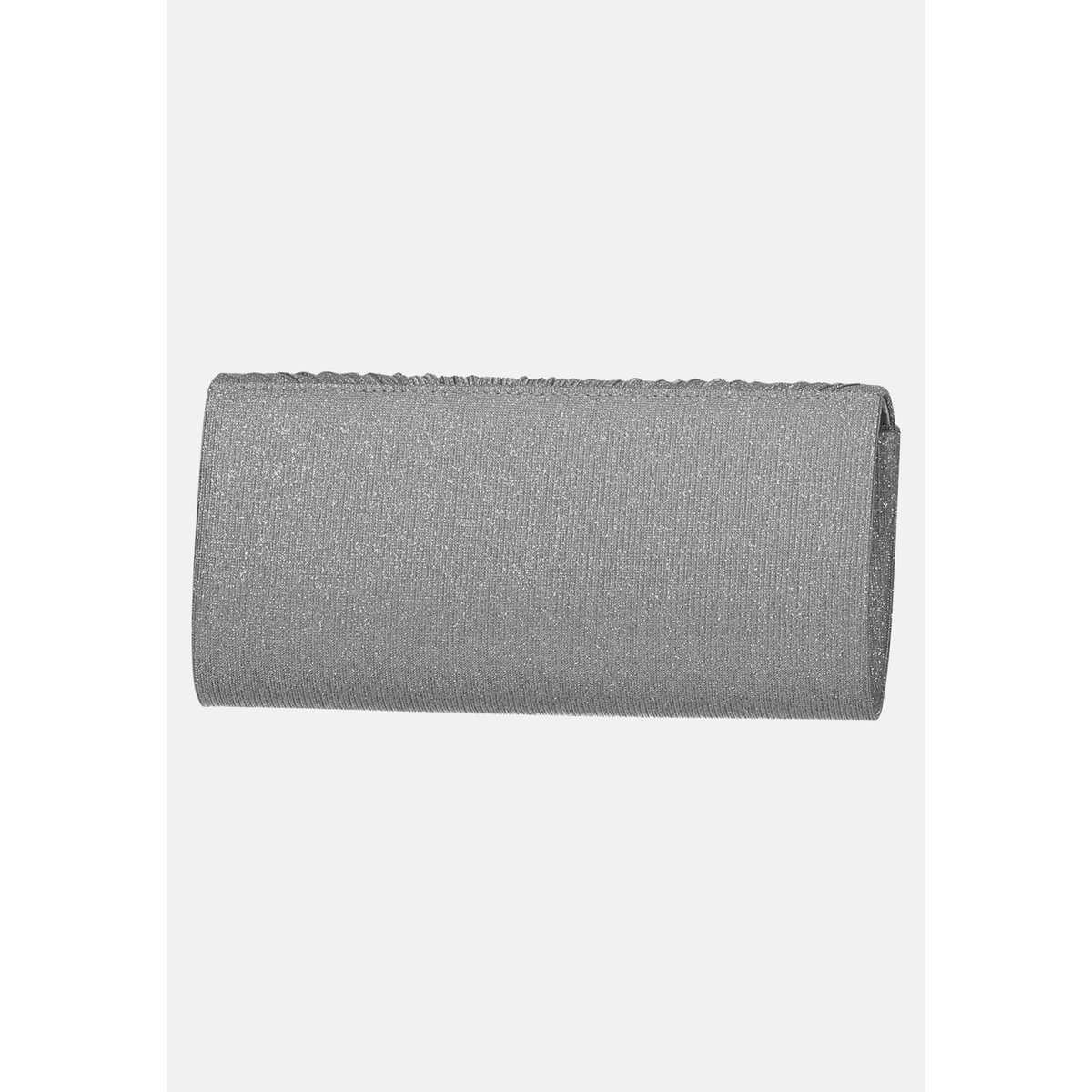 Sac façon pochette à fronce gold, VERA MONT