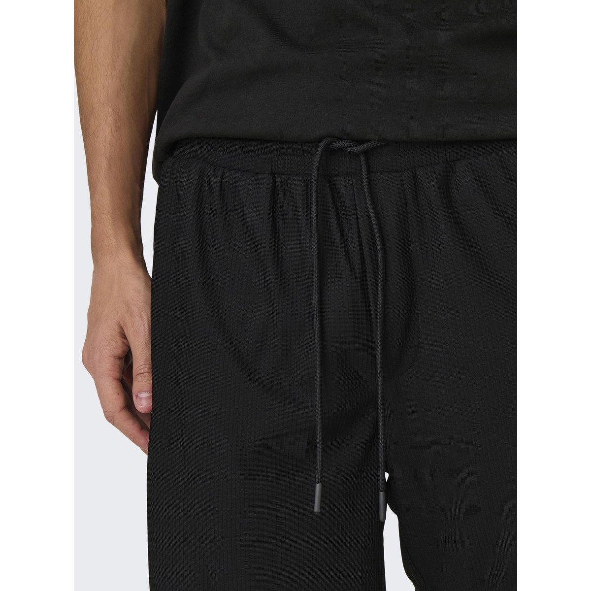 Short black 1, ONLY & SONS