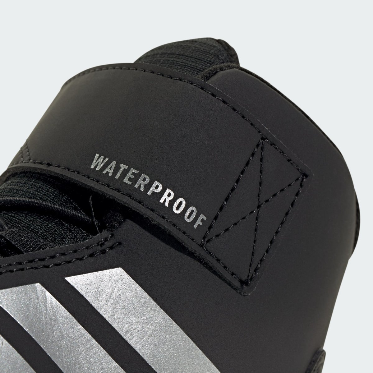 Chaussure De Neige Hiver Terrex Cf Climawarm Enfants Chaussure De Neige Hiver Terrex Cf Climawarm Enfants core black / matte silver / core black, adidas Performance