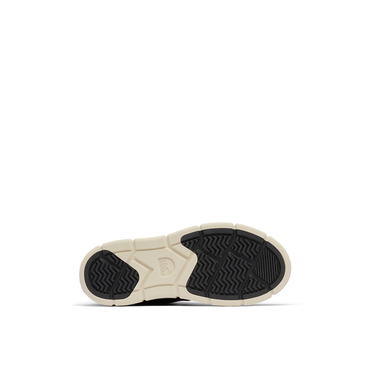 Botas SOREL EXPLORER™ III JOAN WP caqui, SOREL