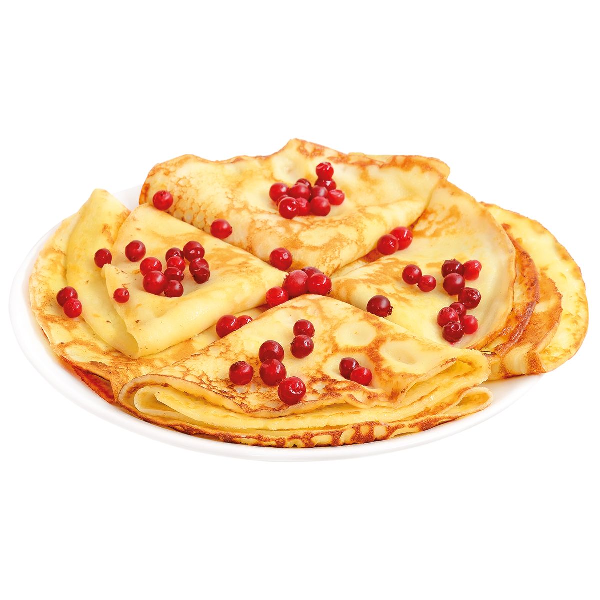 Crêpière Maxi-Crepes Trio i-1200 noir, LITTLE BALANCE