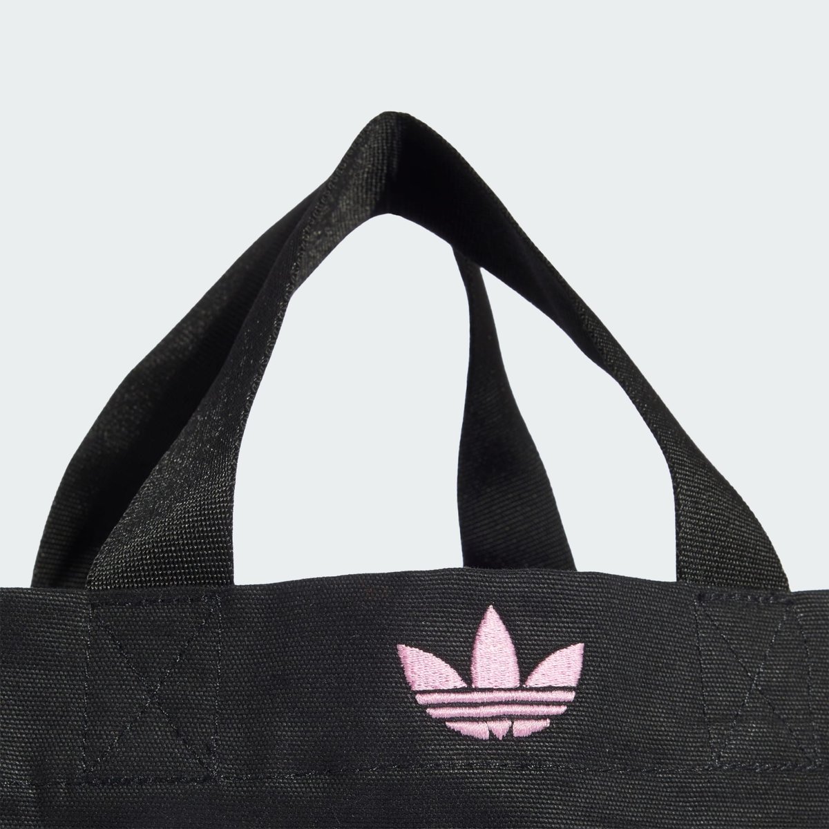 Tote Bag Adidas Disney Princess Tote Bag Adidas Disney Princess black, adidas Originals
