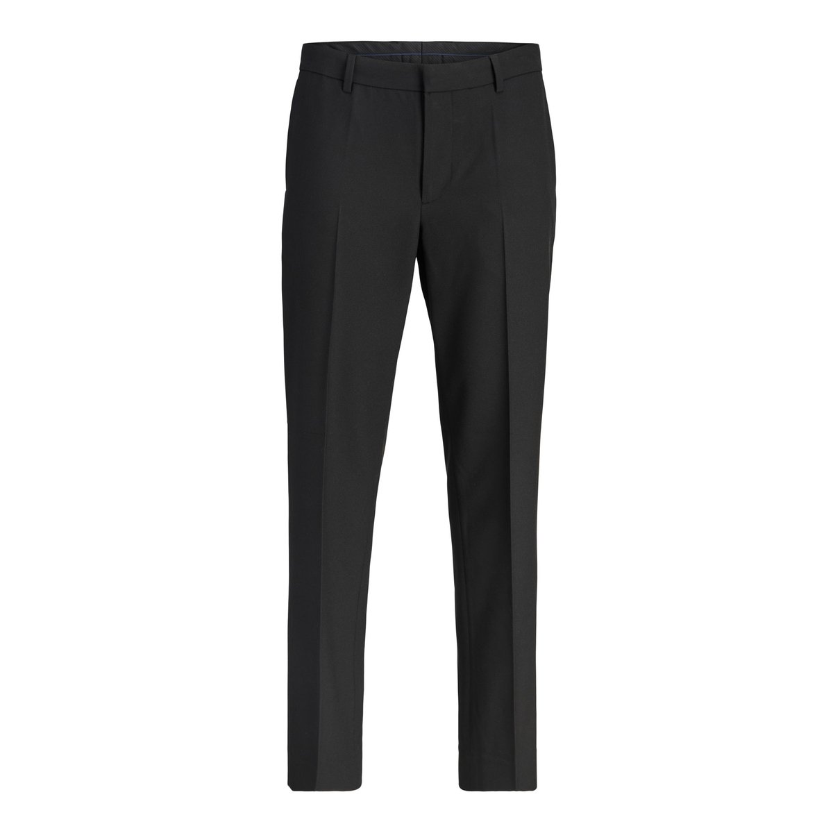 Pantalon De Tailleur black 1, JACK & JONES