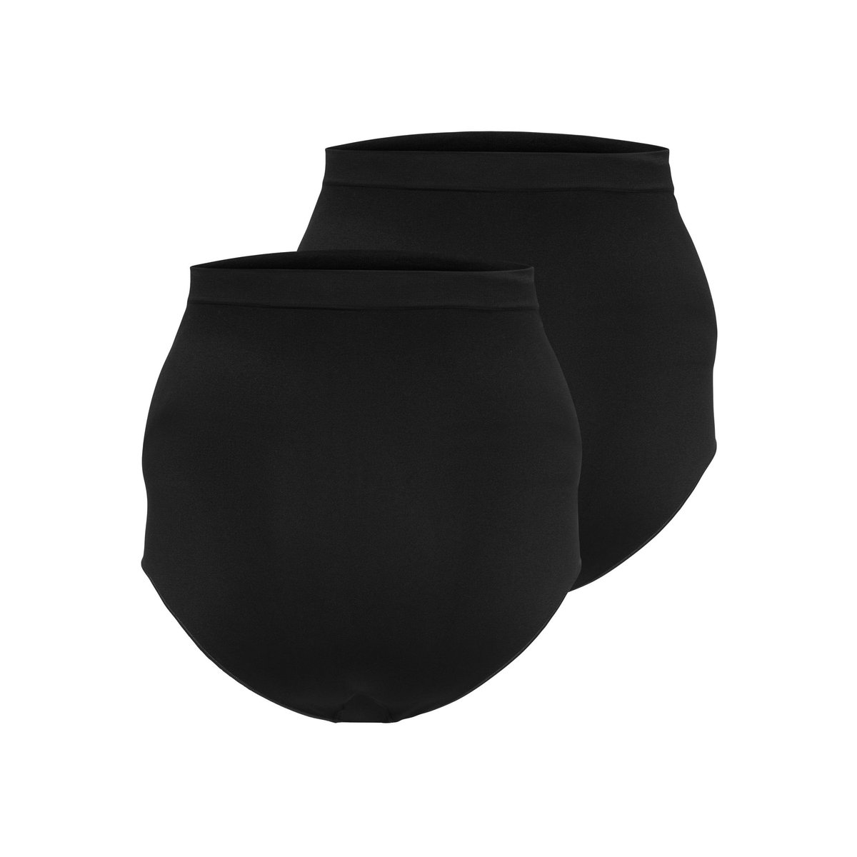 Slip noire - black, ONLY