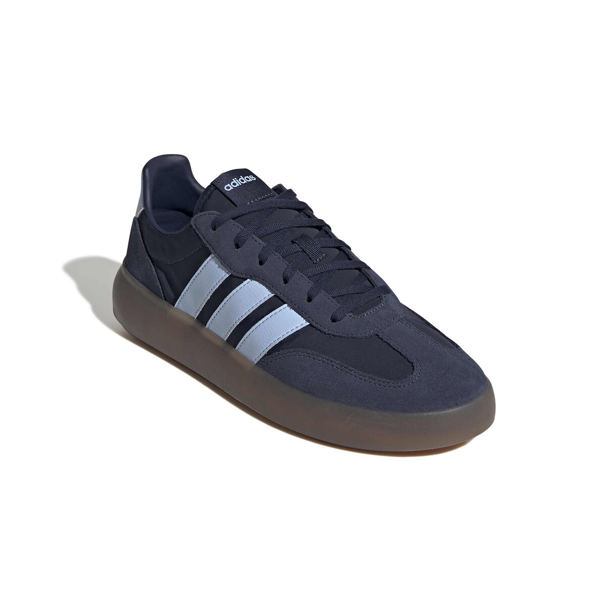 Barreda Decode Trainers navy blue, ADIDAS SPORTSWEAR