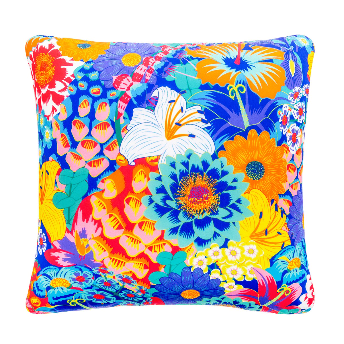 Coussin de voyage pliable 3 en 1 Pillow Pillow bouquet, PYLONES