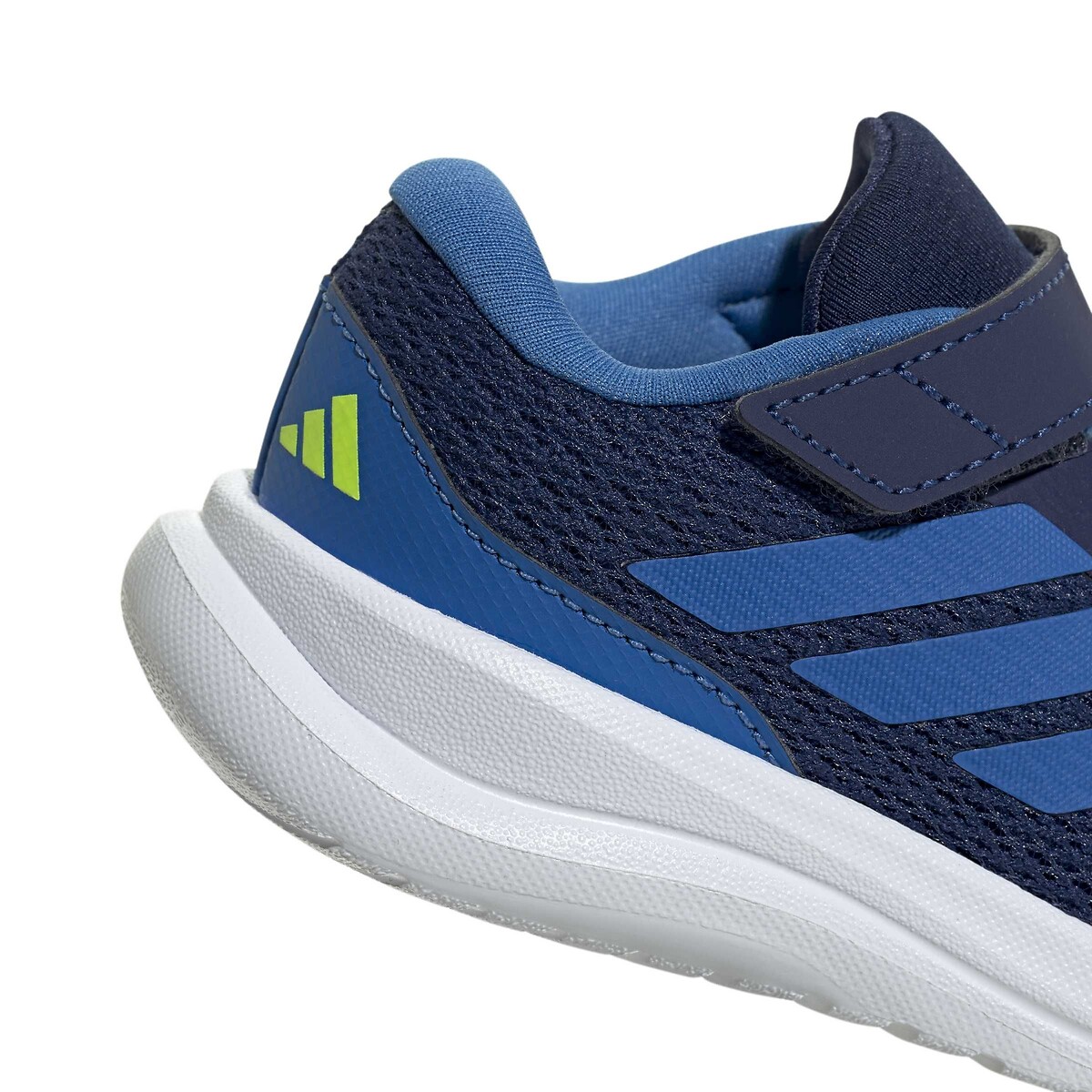 Baskets RUNFALCON 6 bleu marine, ADIDAS SPORTSWEAR