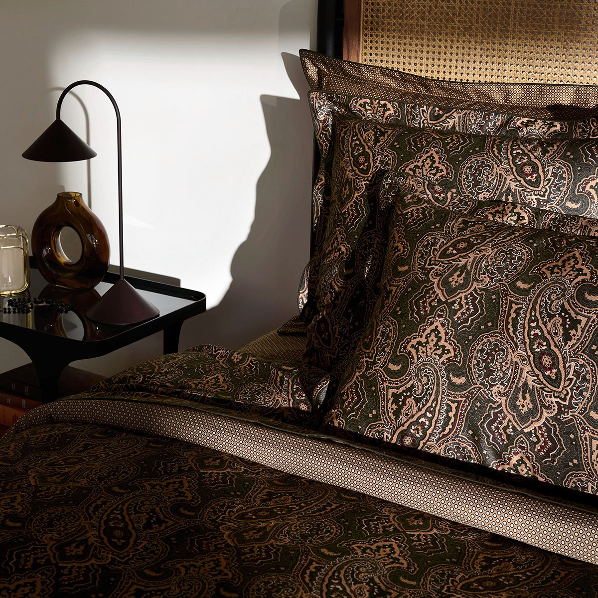 Drap Plat ESTHÈTE esthete, ANNE DE SOLENE