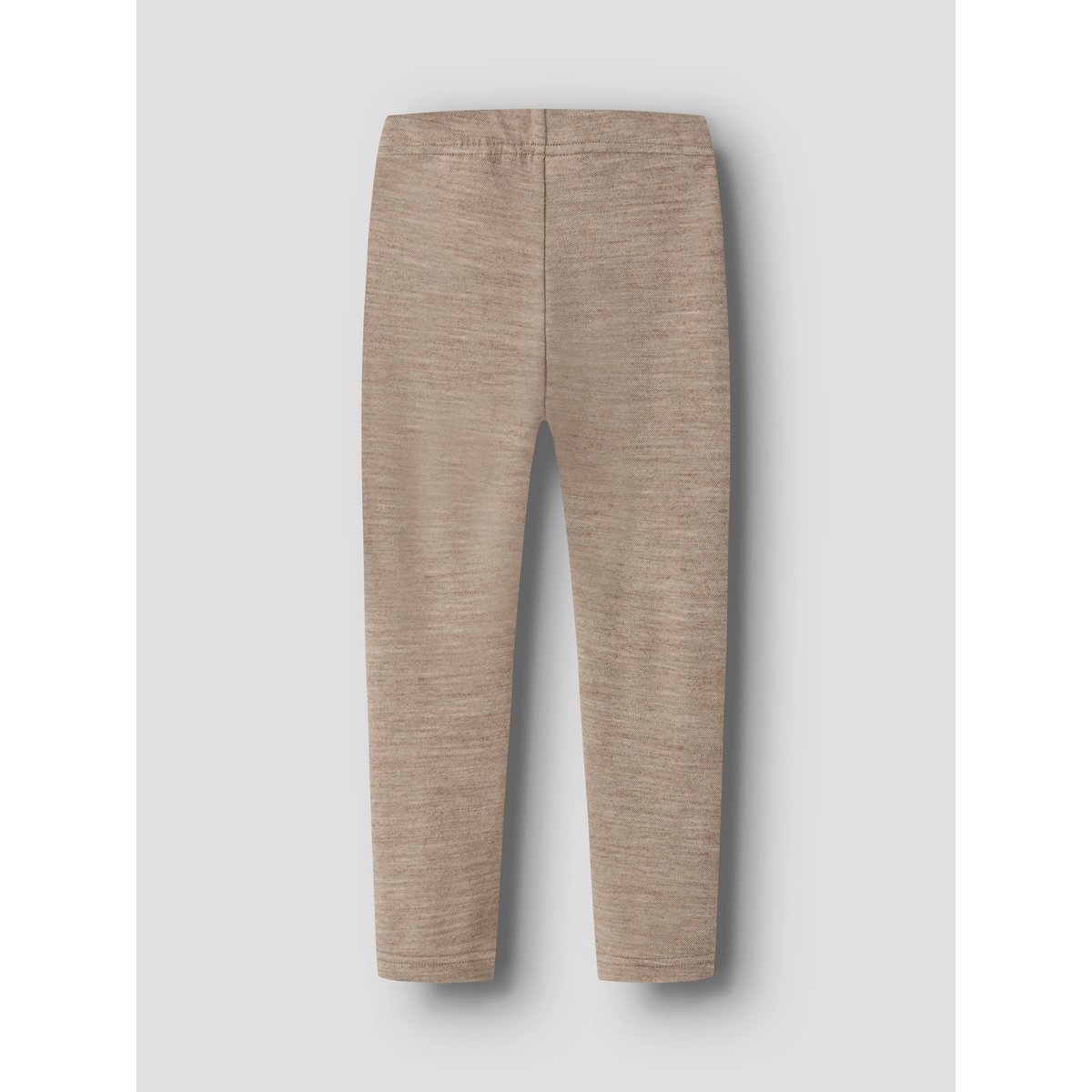 Leggings sepia tint, NAME IT