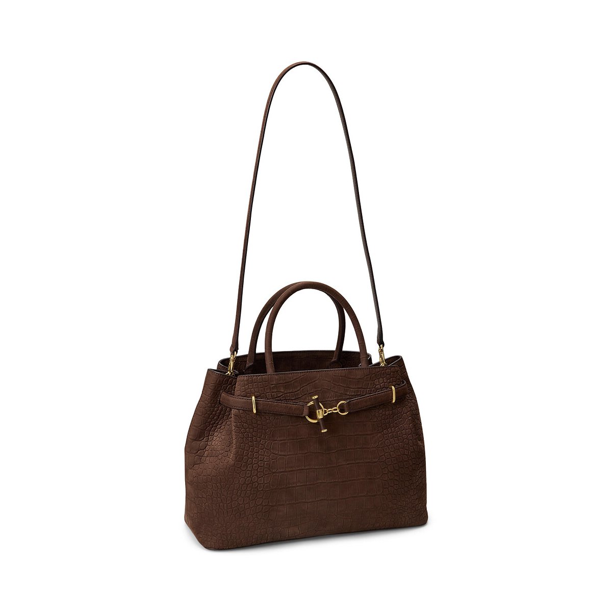 . marrone, LAUREN RALPH LAUREN