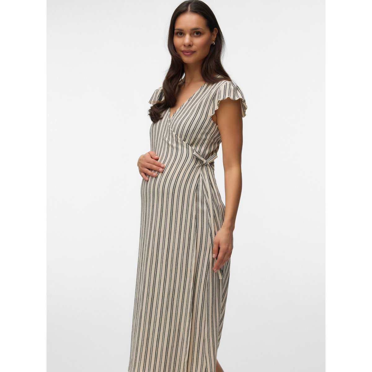 Robe birch, MAMA LICIOUS